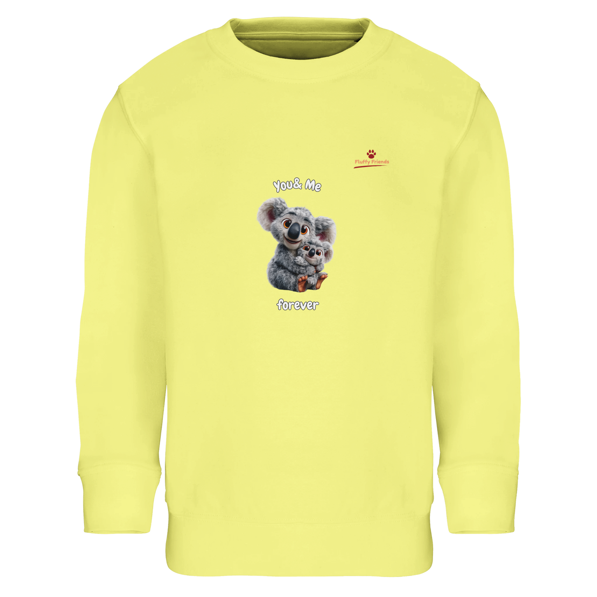 19d18b81-0059-49b6-9891-9b14470de9eb