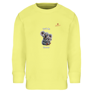 19d18b81-0059-49b6-9891-9b14470de9eb