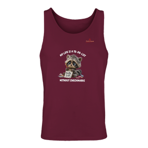 19e9cf8e-b971-43ae-83fb-01677e72ba84