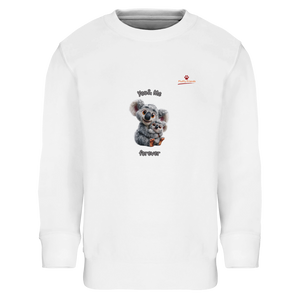 1a22f999-12c7-4b8a-9a3b-ae53af8c5402