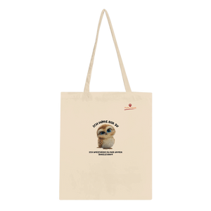 1a2e5b65-bc5b-4d29-a4ed-46197b9d1fd1