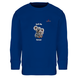 1a6d5dab-7e3c-42e3-b2f2-89bc66d051b0