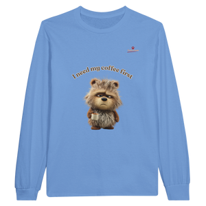 1a7187df-c282-4f1b-b854-663903cc7d00