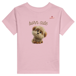 1a976c11-7275-4ec3-898f-50af46cac068