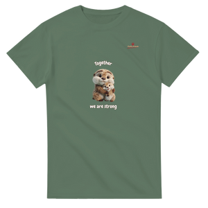 1ae394a3-130b-4628-ad43-c5462afd7556