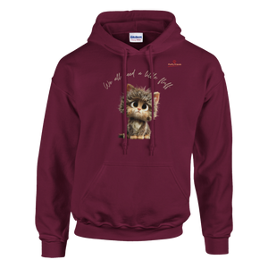 1af06da8-a526-43eb-ab29-0eaa1ff69796