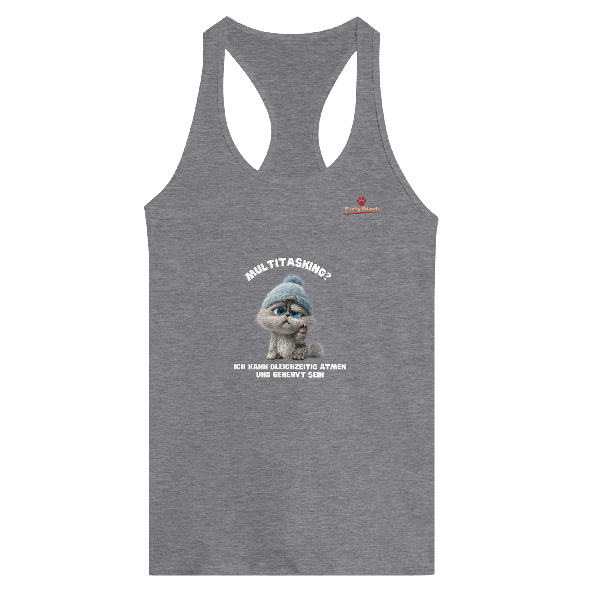 1b2e858b-95d9-4e47-a64a-ba5e5c559807