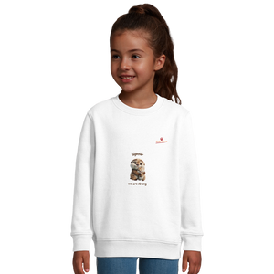 1b81b05a-3fec-4730-aae1-ef6826037e6f