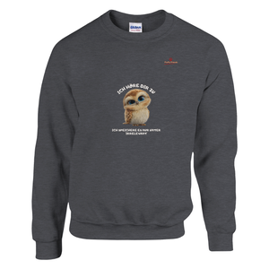 1b9b6e8c-cd2f-4aa5-8de7-fa648aca6a03