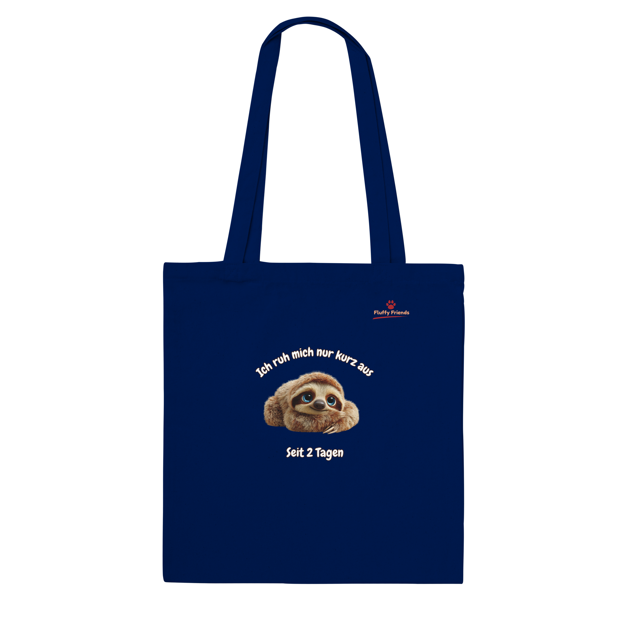 1bacf386-2bb8-493a-98de-9412459ec121