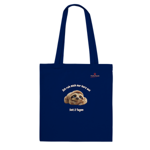 1bacf386-2bb8-493a-98de-9412459ec121