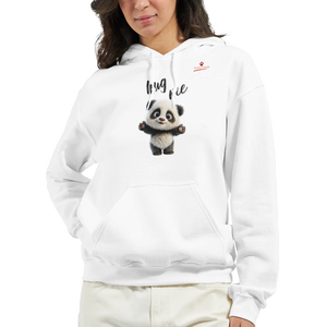 1be9fba8-64a9-4676-8337-6d489e22a783