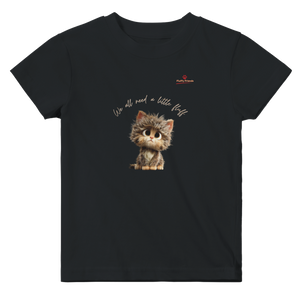 1c381661-d4eb-43a6-ada7-74ee1ff8a209