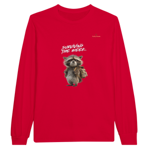 1cfc8260-425b-49f2-a1ae-6a2ed15dca5f