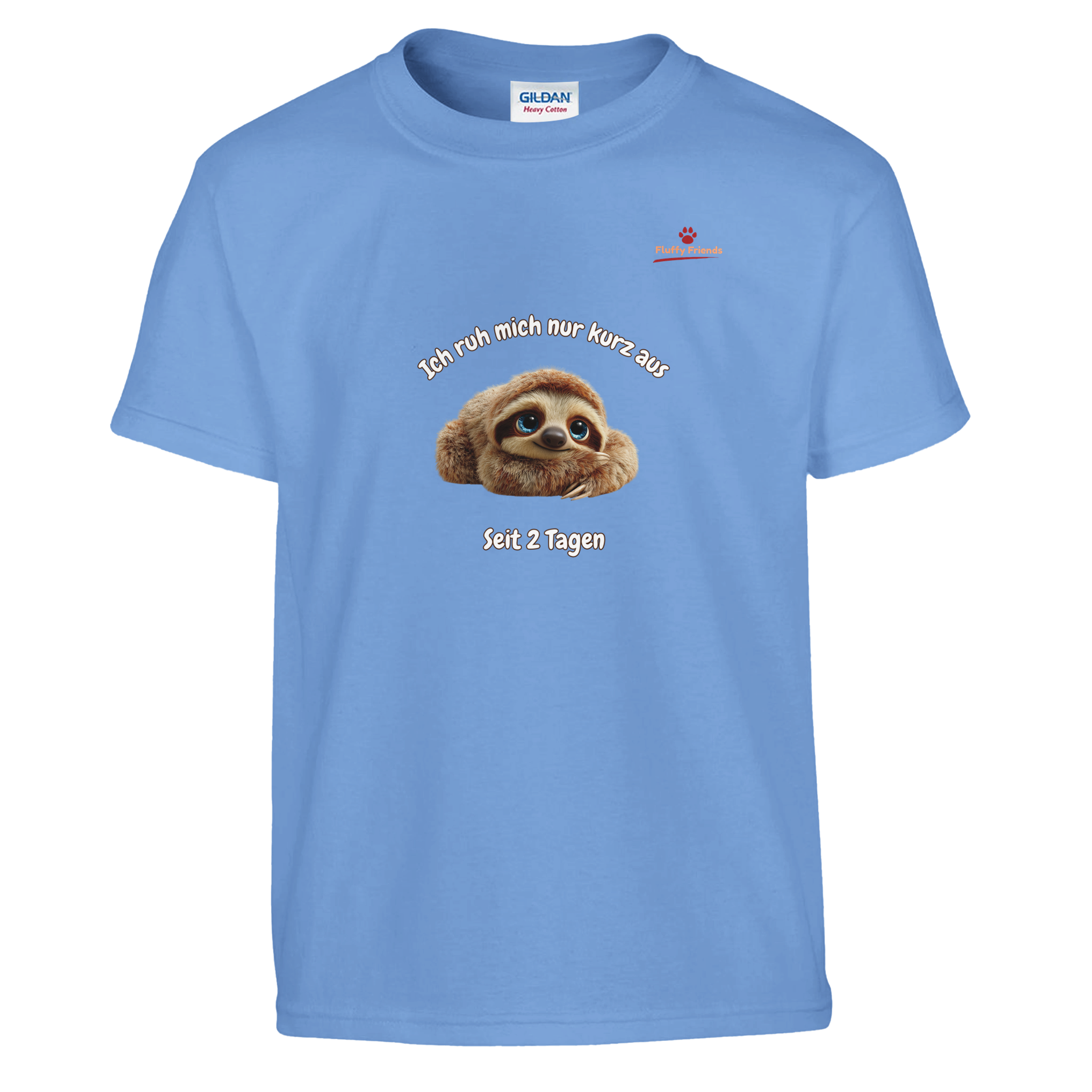 1d29d06e-d19e-4dda-a11b-d074b8317e60