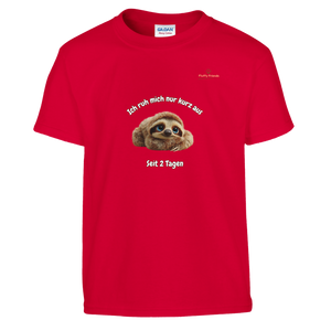 1d2d786f-c42d-4dfc-a4f3-f5f1477b7fdd