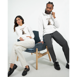 1d94011c-52dd-4df1-9180-9e4264db84ce