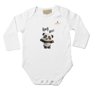 1dc9c8e8-3d6c-4745-af2e-fb7d033510ed