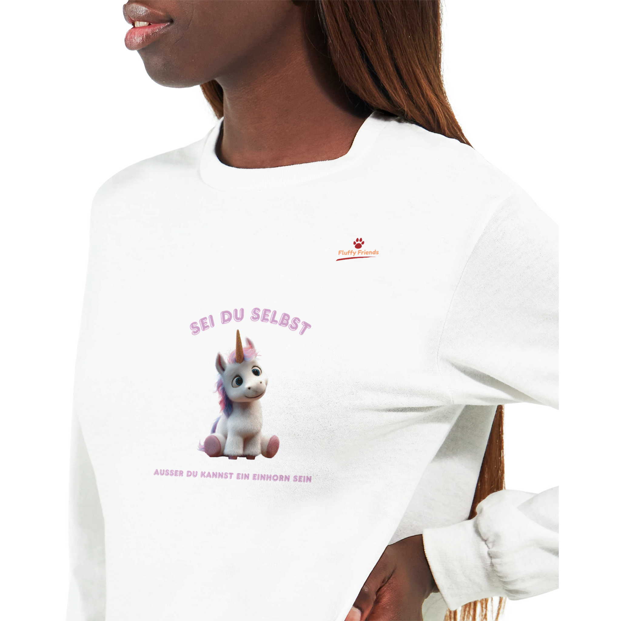 1df23321-dffd-4bee-9ff6-d924a18f08c1