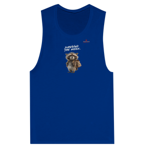 1e15c4d9-5fb9-4012-96ab-1f27ab7f43e7