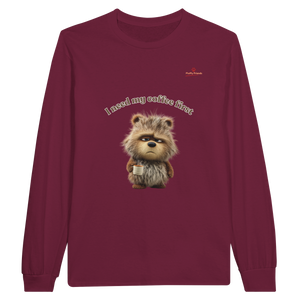 1e5973c6-3b81-4176-bf94-131fef4d057b