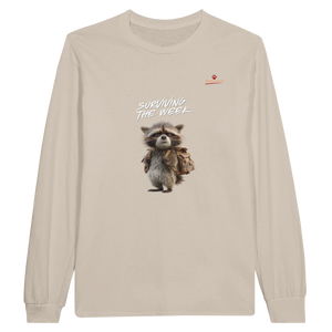 1e5acdf6-74e0-4902-b8cc-5897ed9568f8