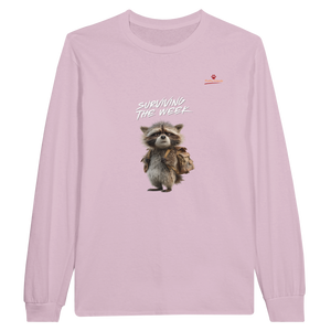 1e82c940-7996-405d-a611-1e704e3a028b