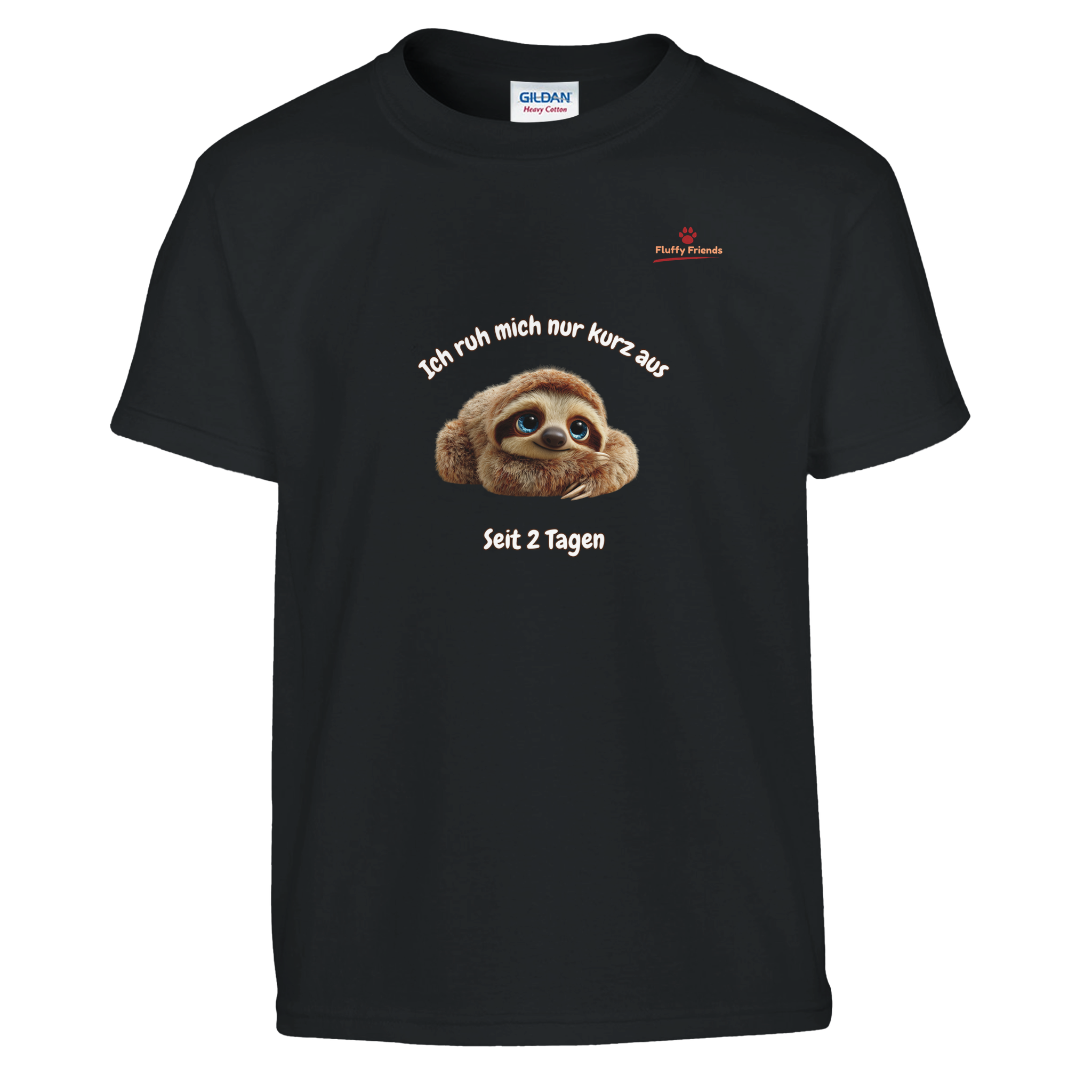 1ea56c93-3b42-487c-b1b4-423926c781a0