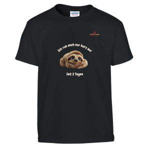 1ea56c93-3b42-487c-b1b4-423926c781a0