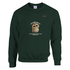 1ecb9066-e84f-43c7-b858-42c4e719d260