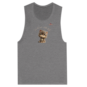 1ecea4b4-2c80-417e-86de-545adbf6bf8f