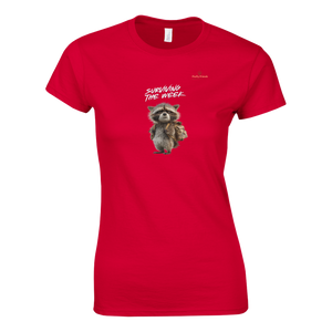 1fad3fec-ec1a-41ba-9161-18330d1f9fdc