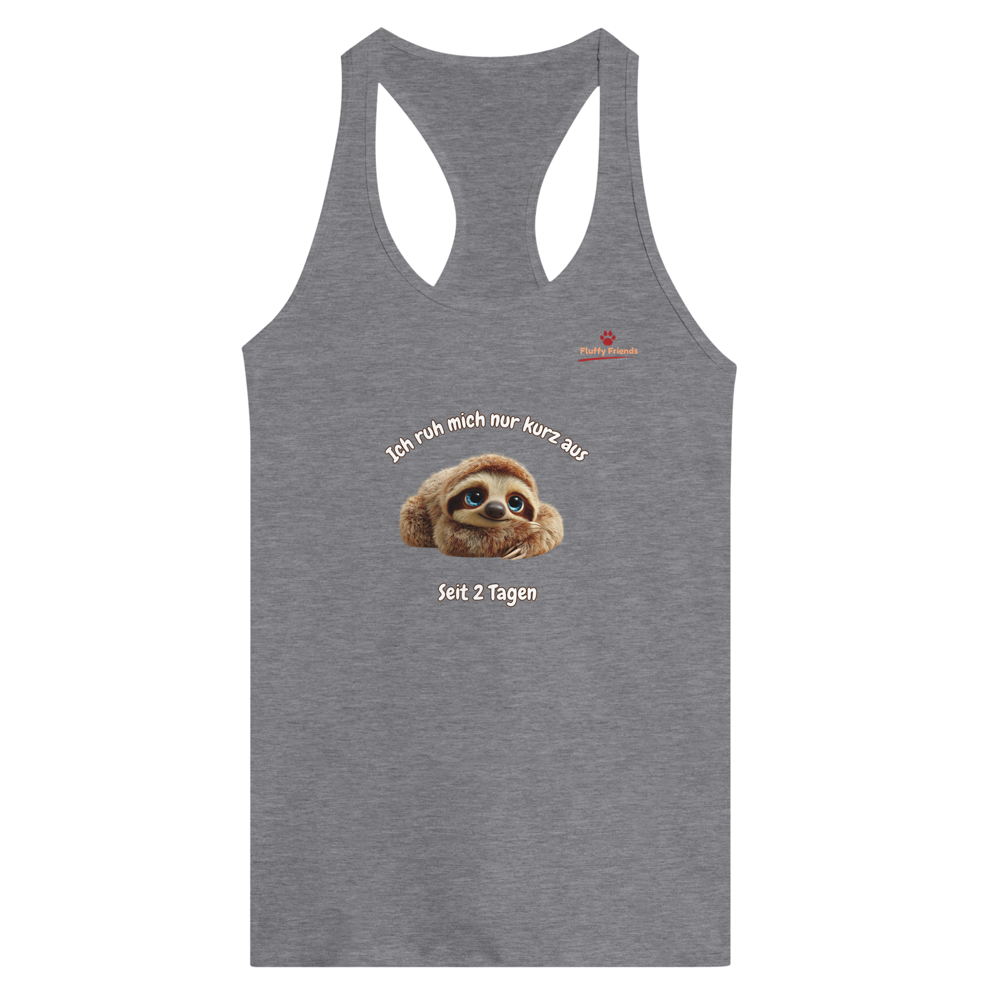 1fd07662-93bf-4a0f-a489-ac438f77c600