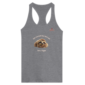 1fd07662-93bf-4a0f-a489-ac438f77c600