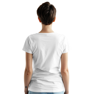 20205ca7-51f2-4b65-9220-090b54f3fcf4