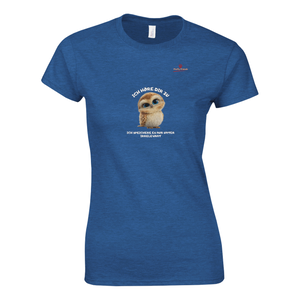 20685d1d-8c6f-4ff2-826e-e02d6e11b275