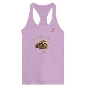 20899a70-918f-40dc-a709-aaca36bda40c