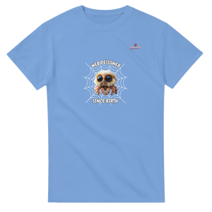 208bf548-ebb7-4e3f-a4db-79286e4a4e56