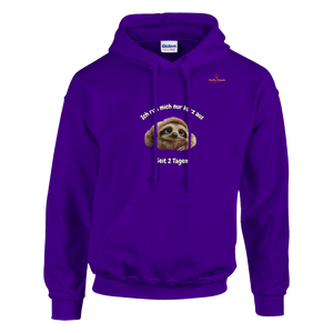 20a265ad-1d0d-4c98-a6bc-2dbdfd90867d