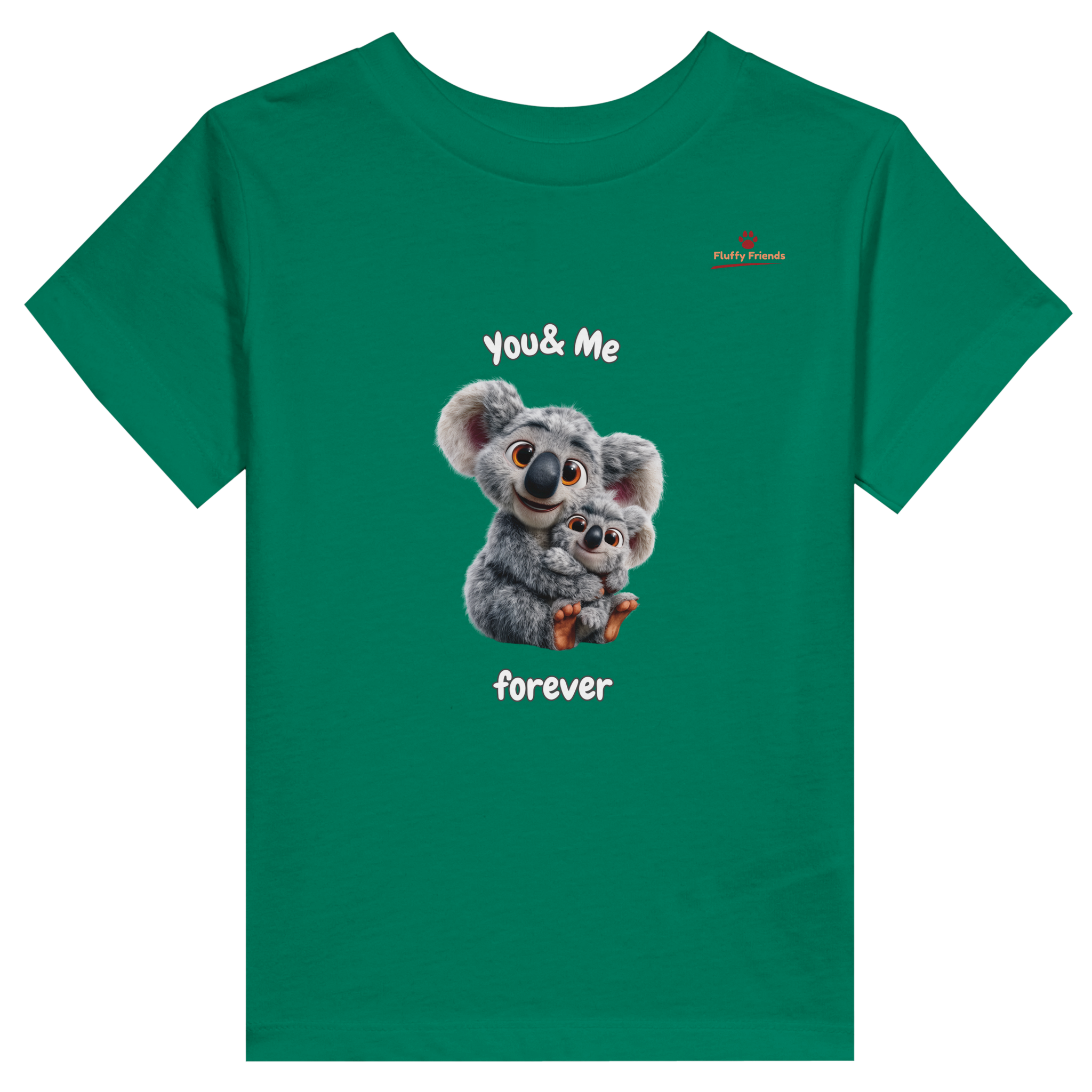 20a97c05-839b-4de7-860b-a8b9517840bb