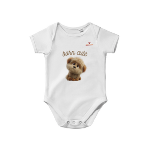 20e91a86-5e05-47ac-832f-f1dd4a44b4ae