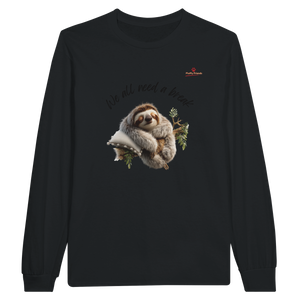 2123f047-d790-4cdc-abc1-731011999fb3