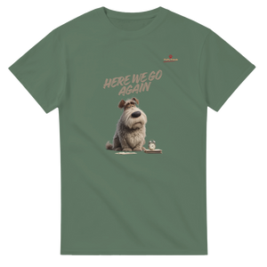 21261169-a439-4fe9-8795-8a6bab505e56