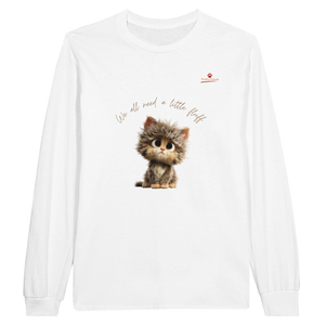 215cfb50-1199-4aaf-beb6-2232886502cf