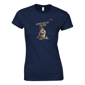 21606202-3ce8-4822-9aca-c0312c8c91f4