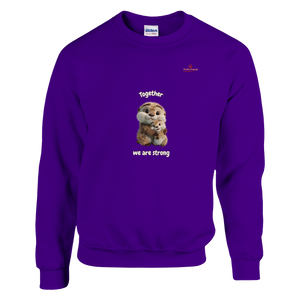 21678b08-0668-4f6b-9c0b-947102caf3c6