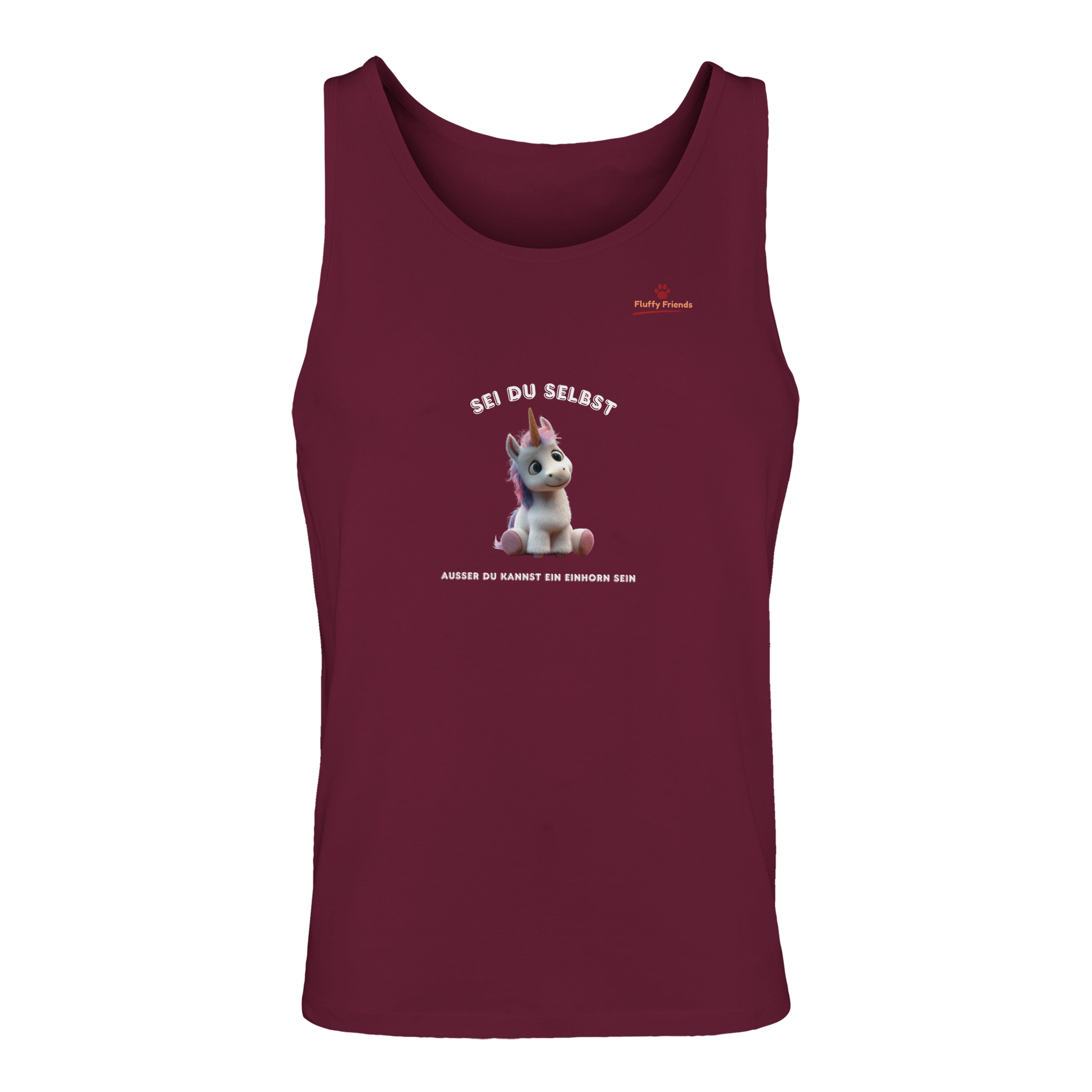 216d4de0-5405-4151-9f5c-5d3a31840646