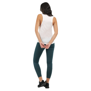 217a0c37-62de-4fde-8c38-efaf9b6bfe9b