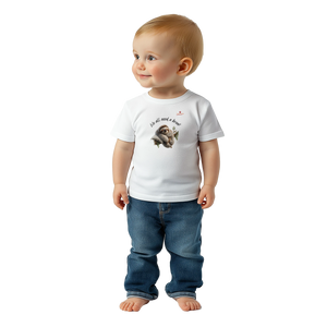 21ba9fd7-00d5-4251-96a1-0fd5a1d414bf