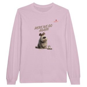 21dc9211-fdf5-4a7d-98a8-102caa6e6f68